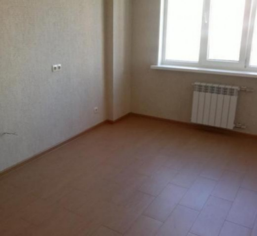 Прокуратуру не впечатлили оправдания евпаторийских чиновников насчет покупки квартир для жильцов взорванного дома 