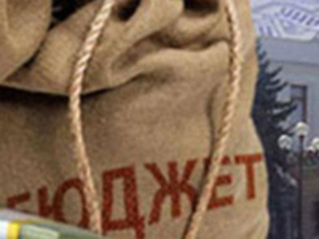 ВР введет финансовые векселя для оформления платежей по возмещению НДС