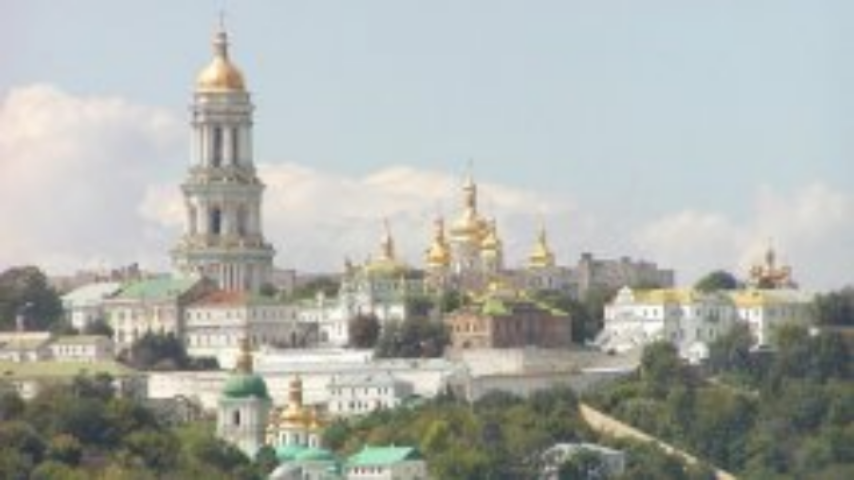 Киев может попасть в черный список ЮНЕСКО