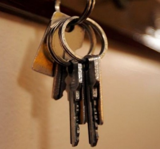 Военному с двумя квартирами не дали получить бесплатное жилье в Феодосии 