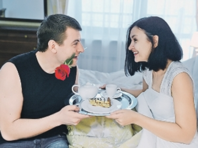 Пять невредных привычек, которые убивают наше сердце и сосуды