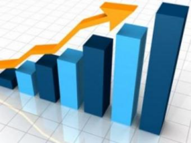 Миндоходов прогнозирует рост позиций Украины в рейтинге Paying Taxes-2014