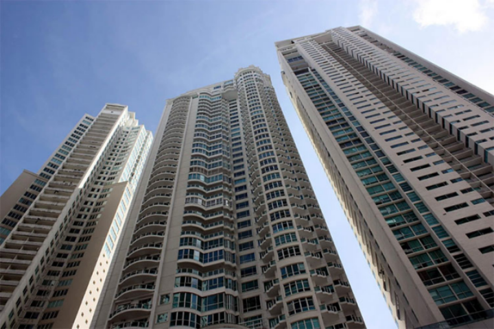 «Договорные» дилеммы: нотариусы не готовы регистрировать недвижимость