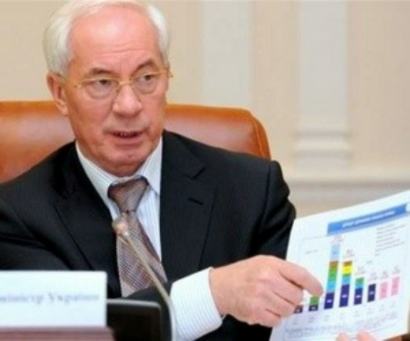 Повышение зарплат бюджетников не произошло
