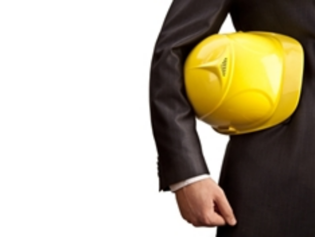 Кредит на строящееся жилье: тонкости оформления