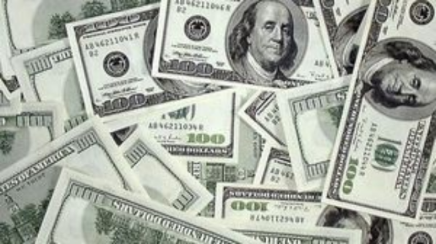 НБУ продолжит делать ставку на доллар США