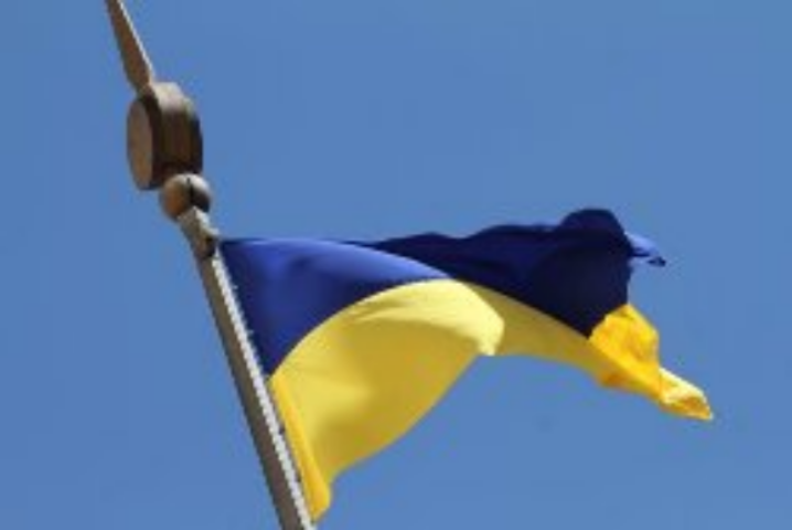 Украина продолжит переговоры по пересмотру тарифных ставок в рамках ВТО