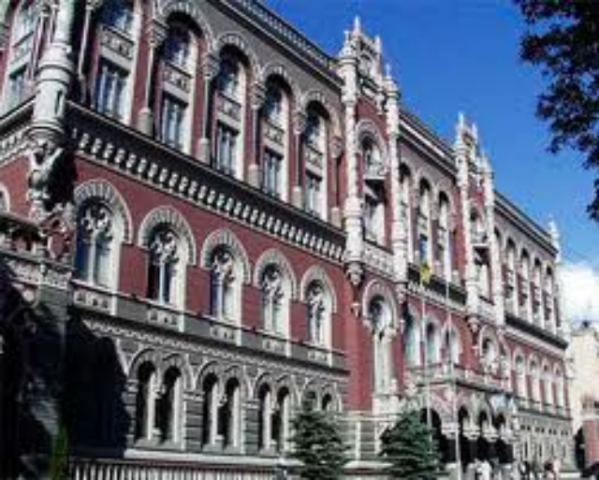 Прибыль банков Украины выросла в 1,8 раза - до 3 млрд грн