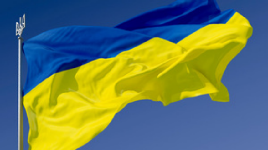 Украинцы живут все меньше, все хуже и все беднее