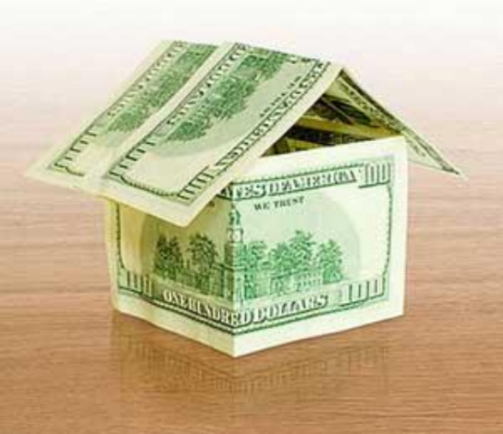 Как оспорить налог на недвижимость