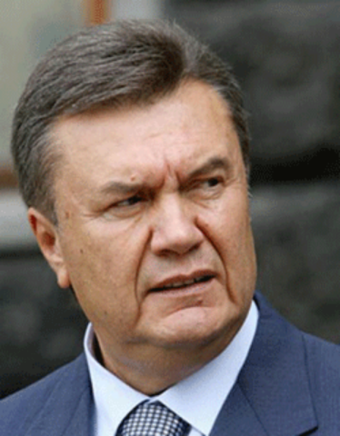 Президент хочет модернизировать систему ведения бизнеса