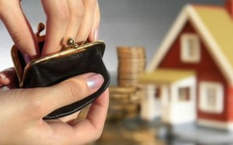 Платіжки за надлишкові житлові метри мають надійти до 1 липня