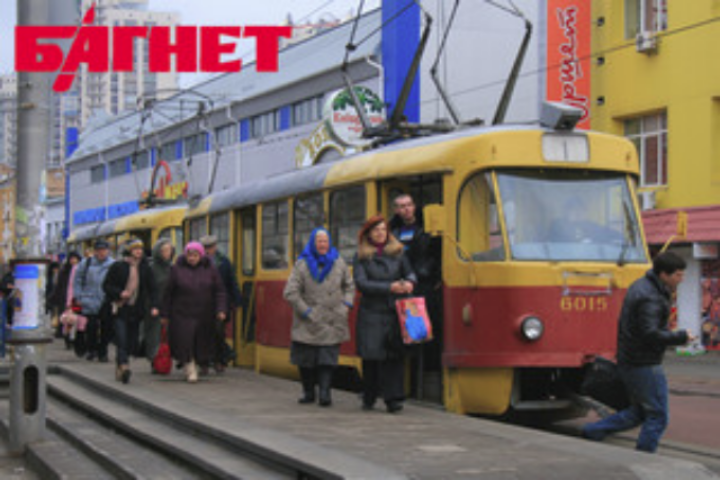 Очередные бесполезные карточные «прожекты»