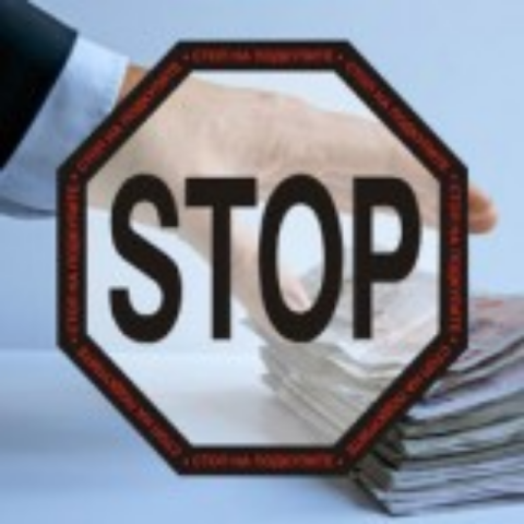 В Украине могут запретить принудительную продажу квартир по решению суда