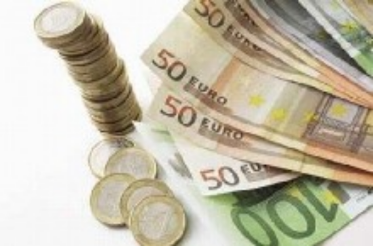 Кипр облегчит получение гражданства иностранцами, чьи потери превысят 3 млн евро