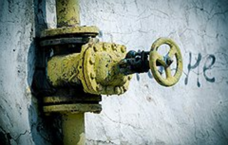 Физическое явление