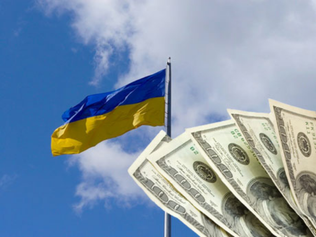 Высокие цены на газ стали причиной отрицательного платежного баланса