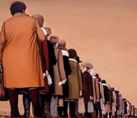 Прием по записи: кому поможет новый список очередников на жилье