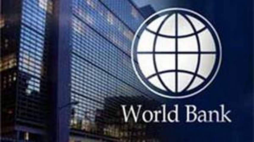 Для Украины критично важно договорится о кредите МВФ