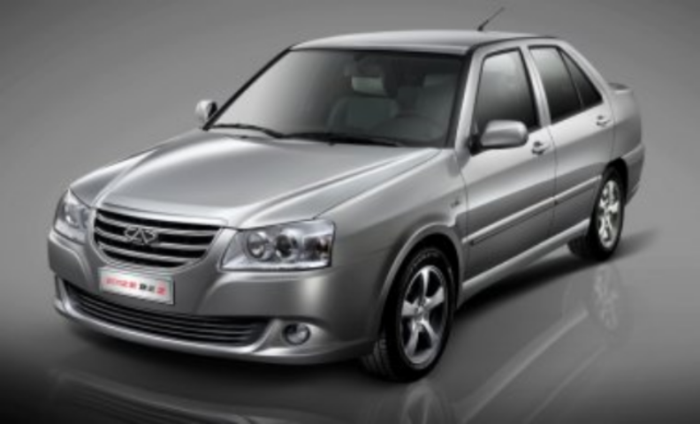 Благодаря спецпошлинам Украина получит хорошие автомобили 