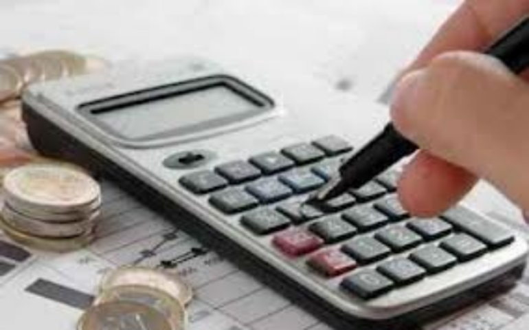 Миндоходов обещает вернуть налогоплательщикам переплаты по налогу на недвижимость