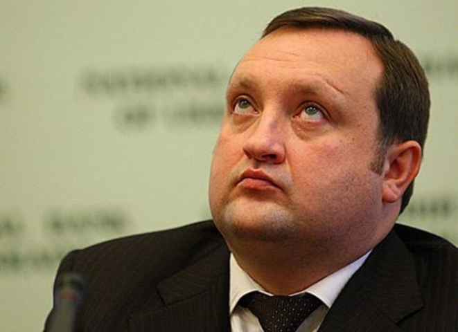 Рост доходов Украинцев 