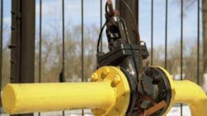 Без согласия Еврокомиссии Польша не построит газопровод в обход Украины