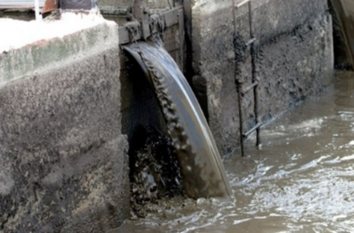 Без увеличения бюджета Киева столицу и далее будут преследовать ЧП