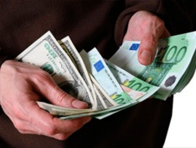 Что нас ждет после того, как МВФ отказал Украине в кредите