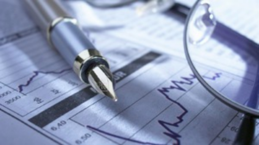 Минфин начинает погашение первого купона валютных казначейских обязательств серии А
