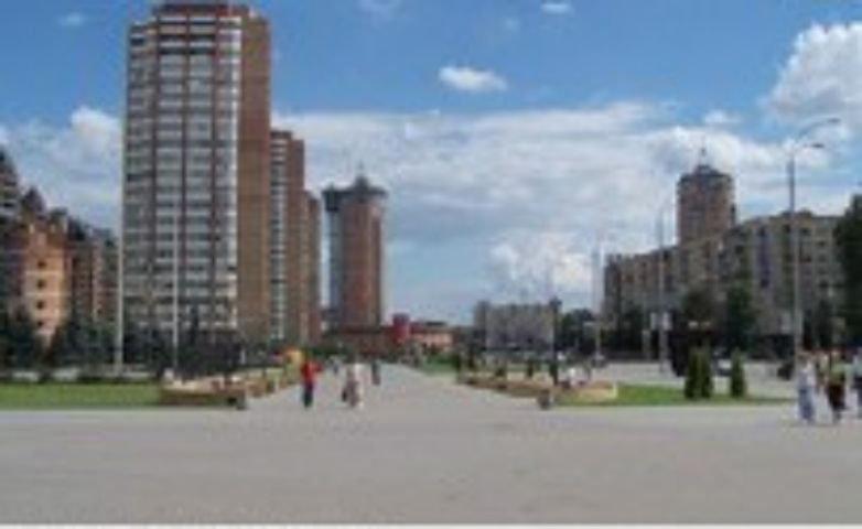 Налог на недвижимость: неприкасаемость для элитного жилья