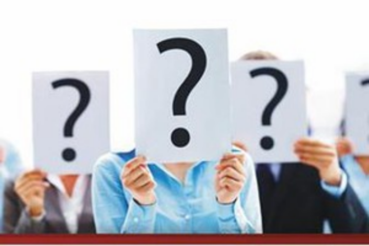 Кто будет отвечать за сохранность персональных данных украинцев?