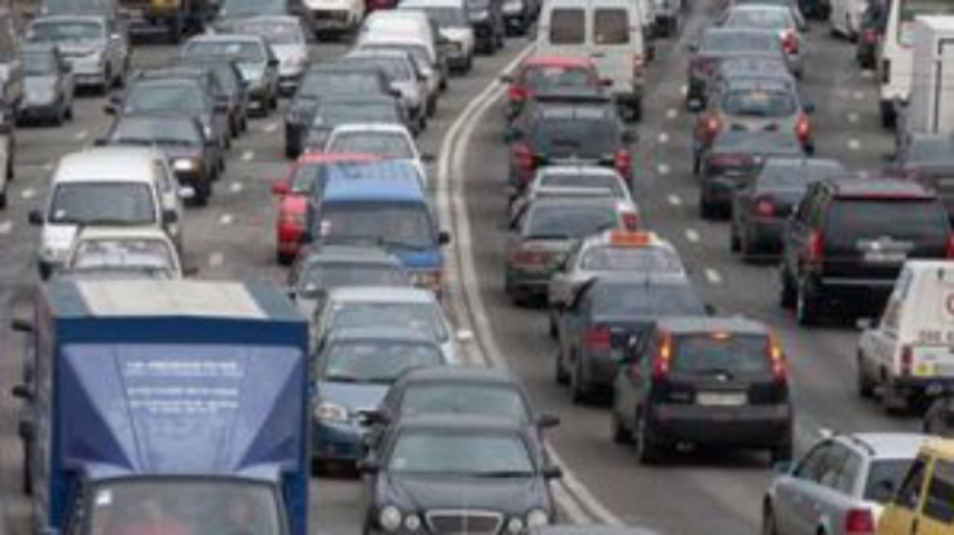 Европейцы предпочитают покупать авто отечественного производства