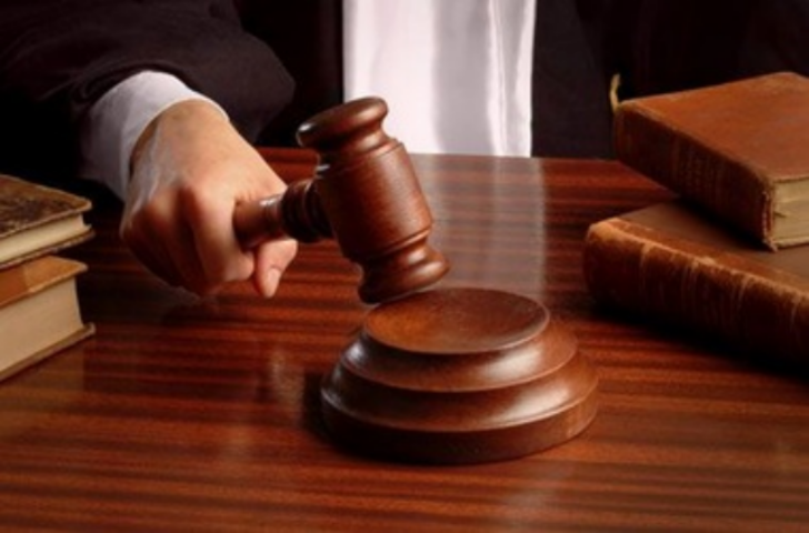 Жертвы жестокого квартирного афериста из Харькова ждали решения суда 2 года