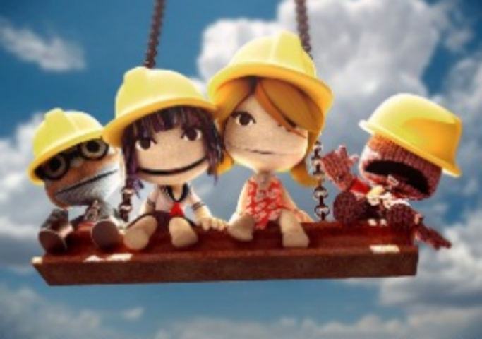 Украина изучает вопрос возможности поставок отечественных строительных материалов на рынок Таджикистана