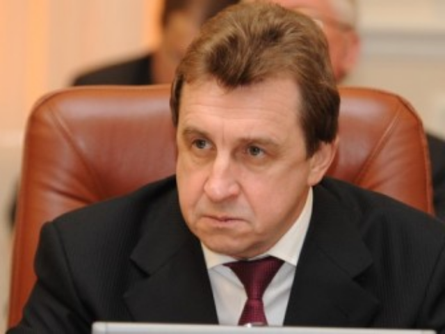 Акцизы на бензин и дизтопливо повышаться не будут