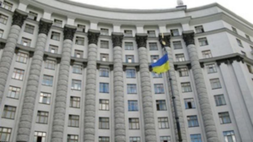 Пришло время убрать страну после зимы