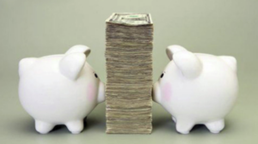 Что делать, если ваш долг по кредиту продан коллекторам