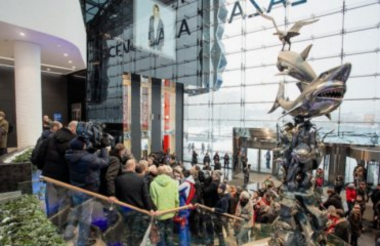 Вышли в тираж: почему маркетологи бессильны перед интуицией потребителя 