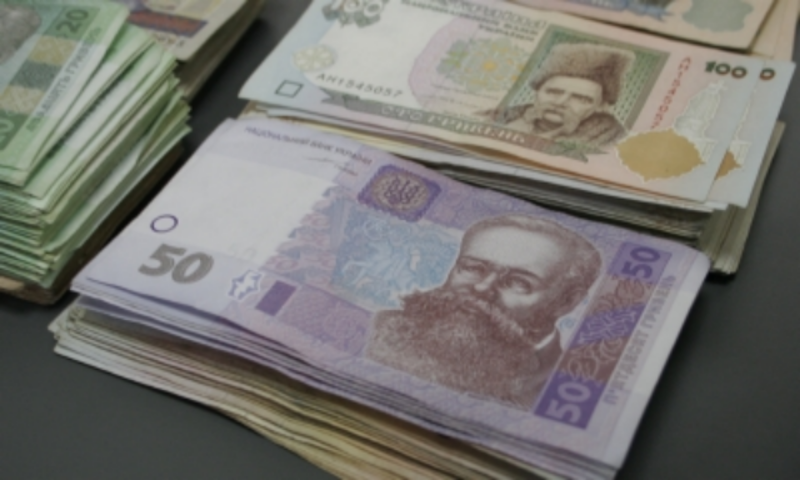 Потребкредиты наличными дорожают, в отличие от других видов займов
