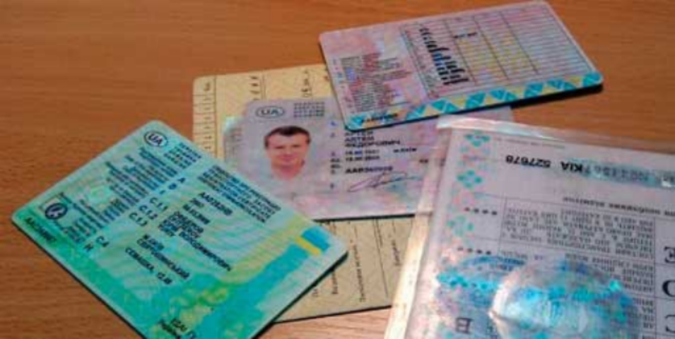 Бизнес на правах: почем «корочки»?