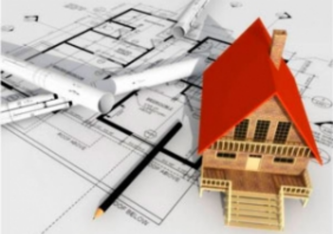 Изменения в Порядке осуществления архитектурно-строительного контроля могут расширить полномочия ГАСКа