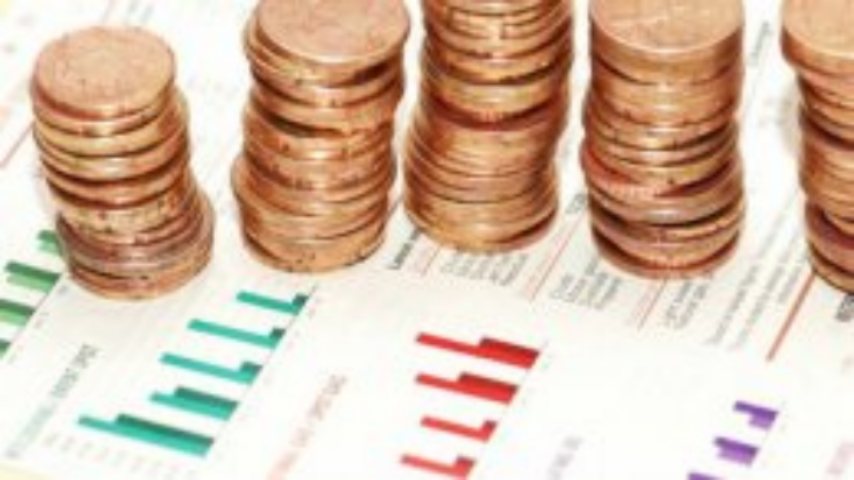 Рост ВВП Восточной Европы под угрозой