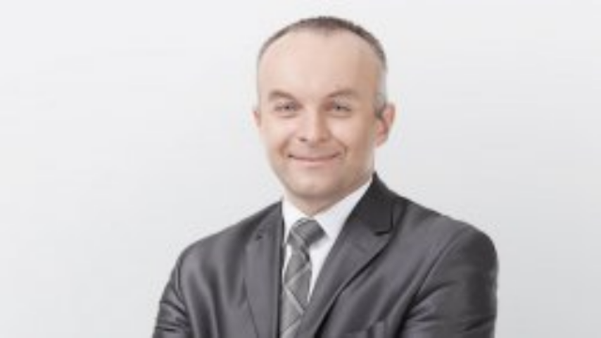 Введение спецпошлин на иномарки было непрозрачным и экономически необоснованным