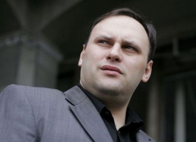 Каськив посчитал регионам рейтинг привлекательности