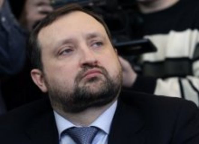 Украина может заменить импорт почти во всех отраслях