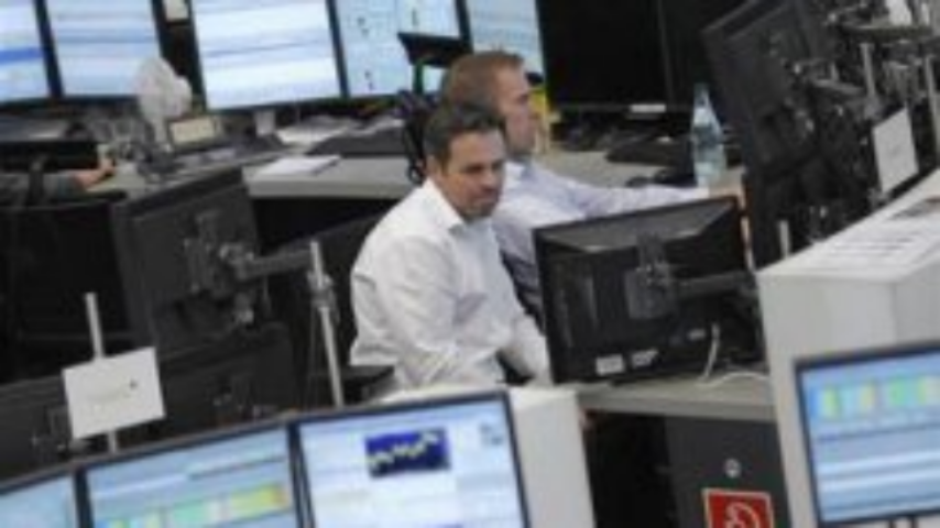 В Украине узаконят определение "квалифицированный инвестор"