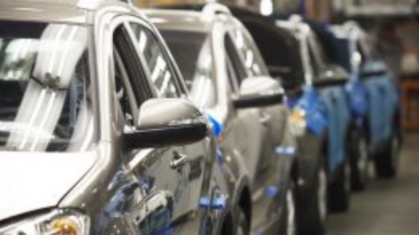 Введение спецпошлин на импортные авто приведет к росту цен и на автомобили украинского производства