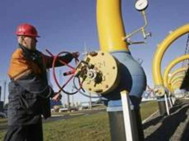«Газпром» и польская «ЕвРоПол Газ» договорились о строительстве газопровода «Ямал-2»