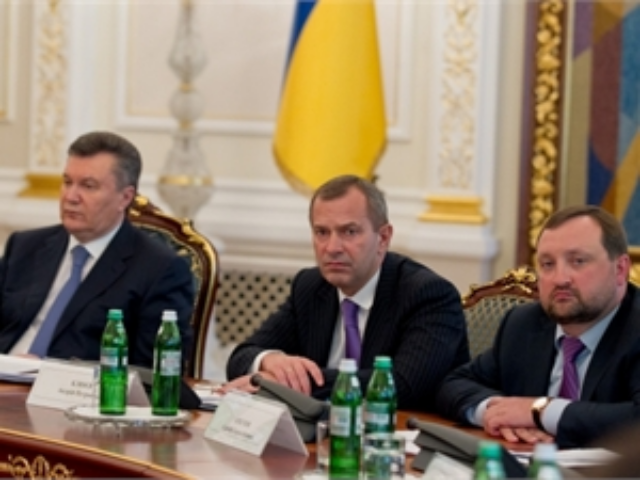 Что ждет украинскую экономику в этом году